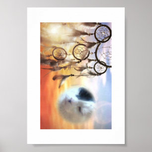Mein wunderbares Mädchen (Spotty) Poster