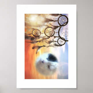 Mein wunderbares Mädchen (Spotty) Poster