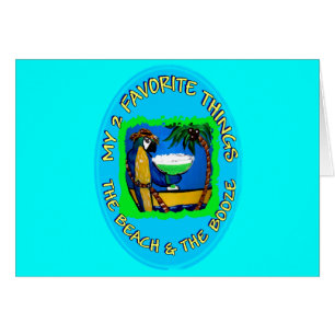 MEINE 2 BELIEBTEN DINGE