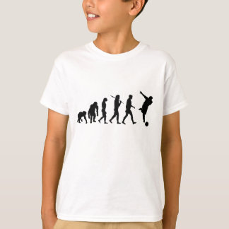 Meine Bälle dieses große der zehn T-Shirt