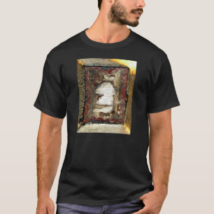 Meine Beichte T-Shirt