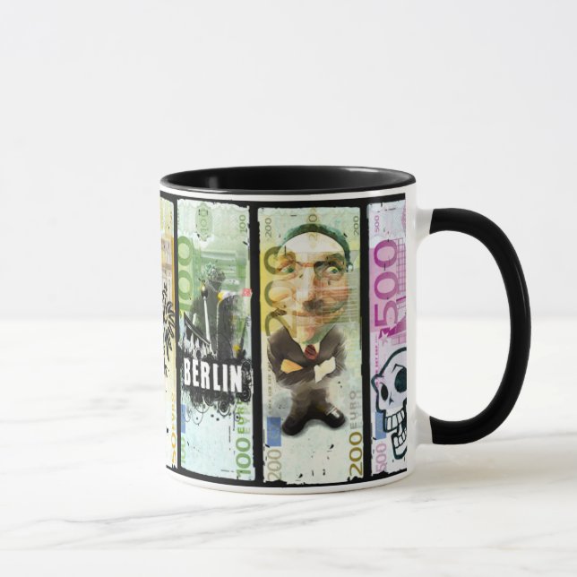 Meine Berliner Mauer Tasse 0002 (Rechts)