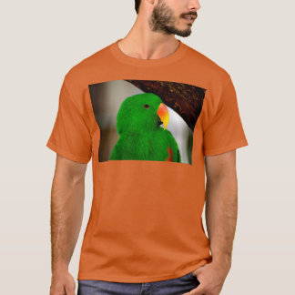Meine beste Seite T-Shirt