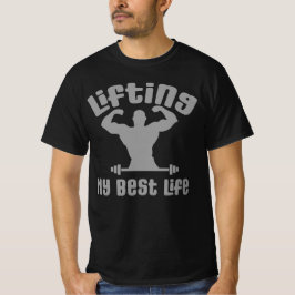 Meine besten Lebensberater T-Shirt