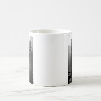Meine bester Freund Haustier-Tasse Kaffeetasse