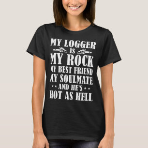 meine Blockwinde ist mein Felsen meine T - Shirts