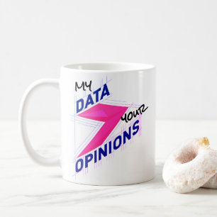 Meine Daten über Ihre Meinungen   Hell Custom Lust Kaffeetasse