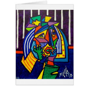 Meine Ehefrau durch Piliero