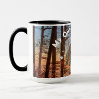 Meine einzige Sonnenschein-Tasse Text bearbeiten u