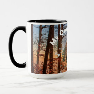 Meine einzige Sonnenschein-Tasse Text bearbeiten u Tasse