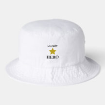 Meine erste Heldenkappe – Minimal sinnvolles Gesch