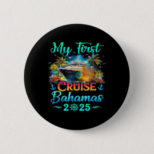 Meine erste Kreuzfahrt Bahamas 2025 Familienreise  Button