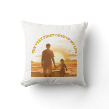 Meine erste Liebe meines Lebens