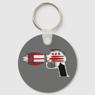 Meine erste Waffe Schlüsselanhänger