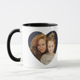meine ewigen Valentine 1 Tasse