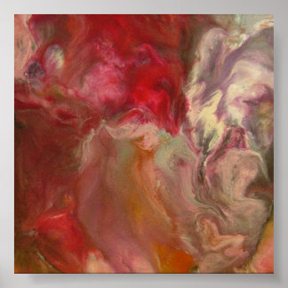 meine Fotos 257 Poster