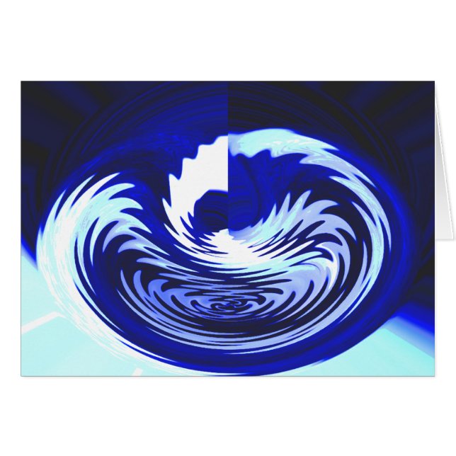 Meine Freude (Vorderseite (Horizontal))