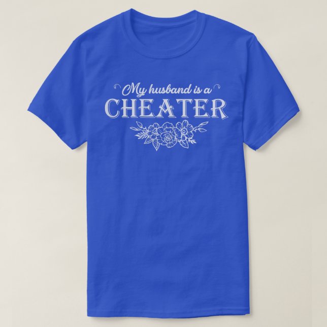 Meine Freundin ist eine Frau T-Shirt (Design vorne)