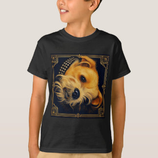Meine Freundin Sookie T-Shirt