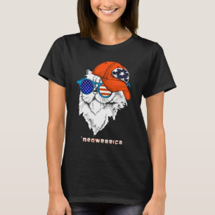 Meine Furzen verbreiten Freiheit T-Shirt