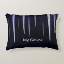 Meine Galaxie