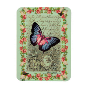 Meine ganze Liebe Magnet