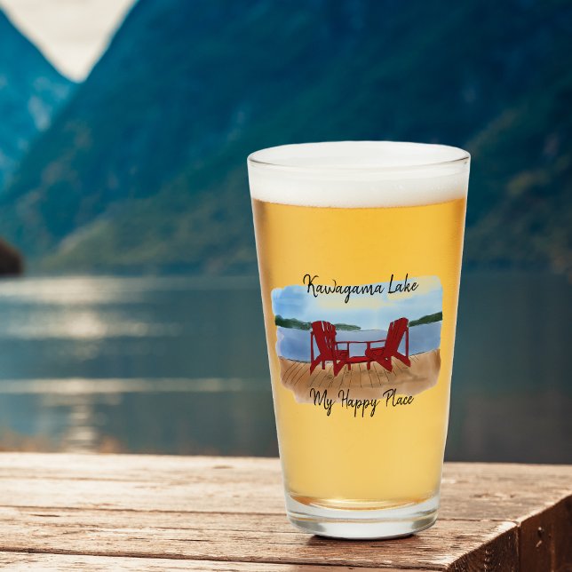 Meine glückliche Position anpassen Glas (Von Creator hochgeladen)