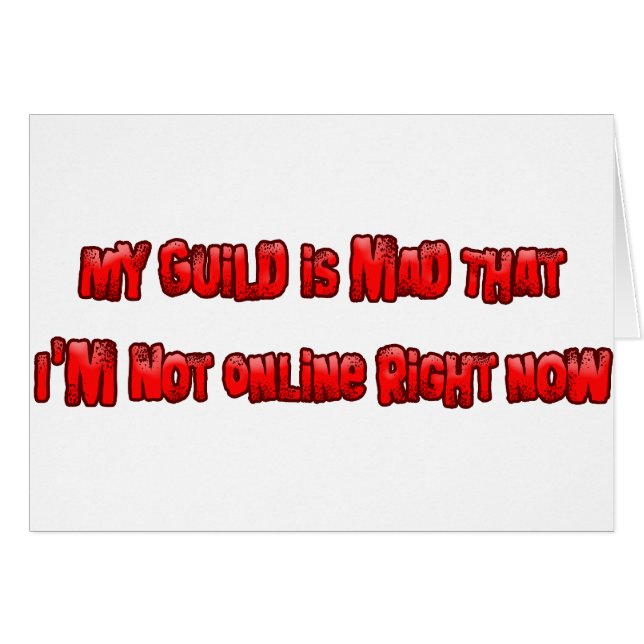 Meine Innung ist ich sein nicht online im (Vorderseite (Horizontal))