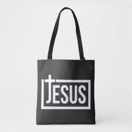 Meine Jesus-Tasche Tasche