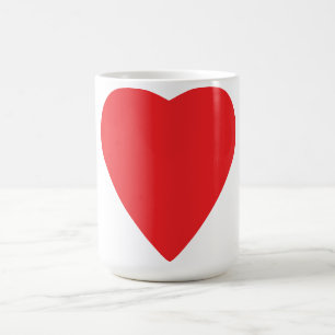 Meine Kaffee-Tasse Kaffeetasse