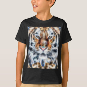 Meine Katze ist Schauspiel herauf wilde T-Shirt