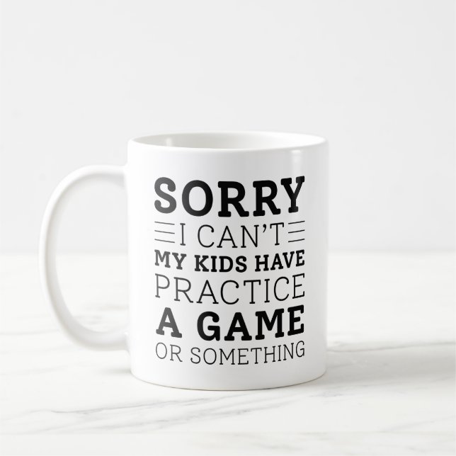 Meine Kinder üben Kaffeetasse (Links)