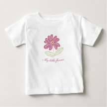 Meine kleine Blume Primas