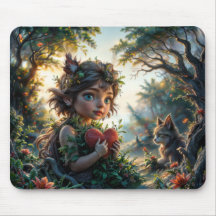 Meine kleine Herzklopte