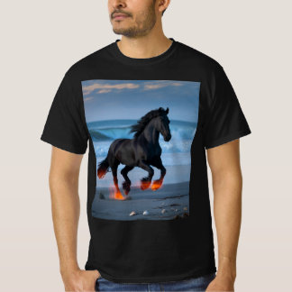 Meine Kunst T-Shirt