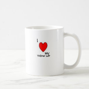 Meine Liebe I. Kaffeetasse