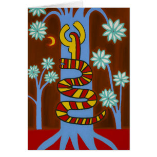 Meine Lieblingslandschaft 2006