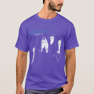 Meine Lieblingsmenschen, für die sie anfing, Gesch T-Shirt