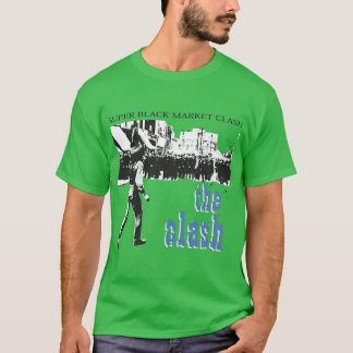 Meine Lieblingsmenschen haben einen glücklichen Me T-Shirt