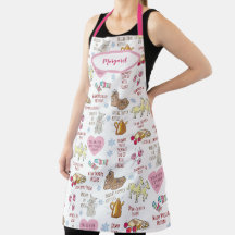 Meine Lieblingsmusik Personalisiert