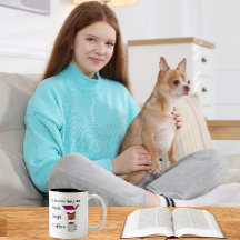 Meine Lieblingssachen Bücher, Hunde, Kaffee