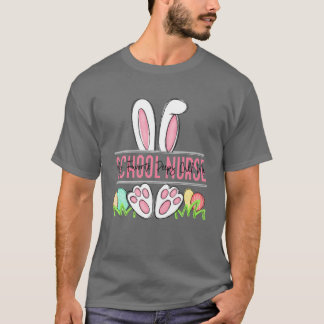 Meine Lieblingsschülerin nannte mich Schule zum gl T-Shirt