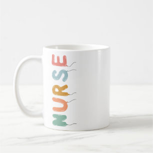 Meine Lieblingsschwester ist meine Mama Niedlich P Kaffeetasse