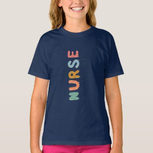 Meine Lieblingsschwester ist meine Mama Niedlich P T-Shirt