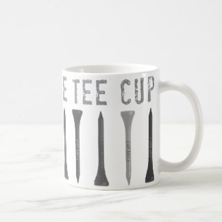 Meine LieblingsT-Shirt-Schale Kaffeetasse