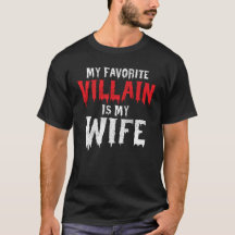 Meine Lieblingswoche ist meine Ehefrau-Husband-Kos