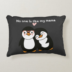 Meine Mama Dekokissen