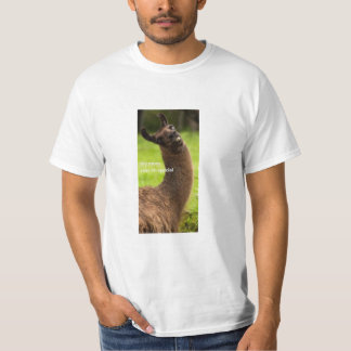 Meine Mama sagt I´m Special T-Shirt