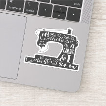 Meine Maschine ruft an