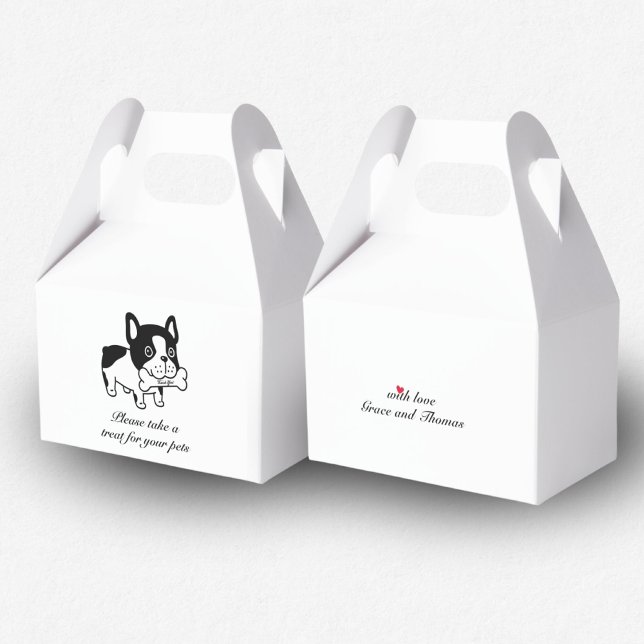 Meine Menschen sind Sprichwort Wir bevorzugen Box Geschenkschachtel (Von Creator hochgeladen)